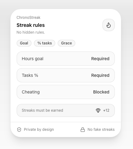 Screenshot 2025-12-28 at 3.43.12 PM