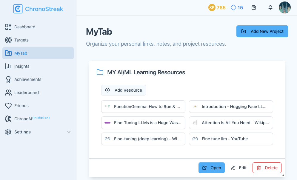 Screenshot 2025-12-29 at 10.47.56 PM