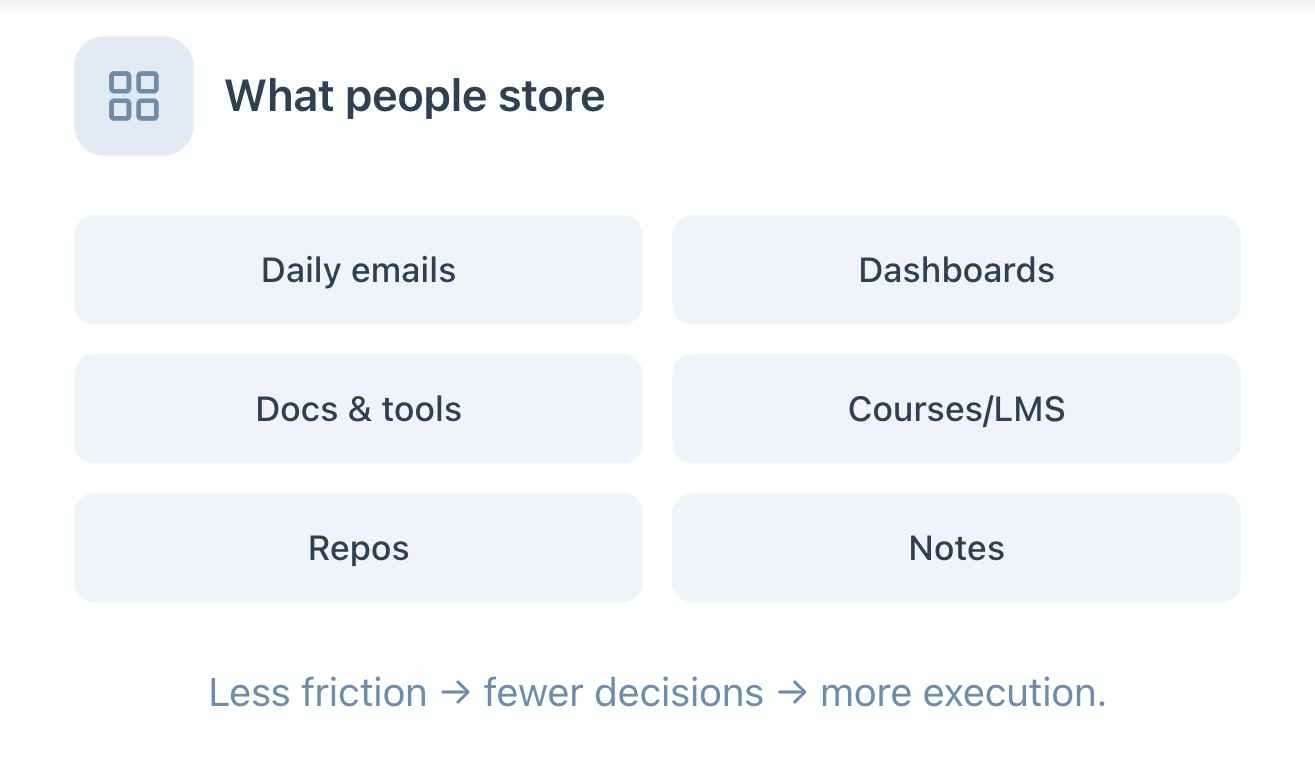 Screenshot 2025-12-29 at 10.54.08 PM