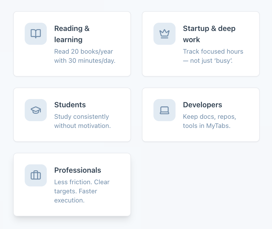 Screenshot 2025-12-29 at 11.21.12 PM