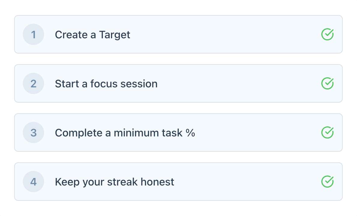 Screenshot 2025-12-29 at 9.11.21 PM