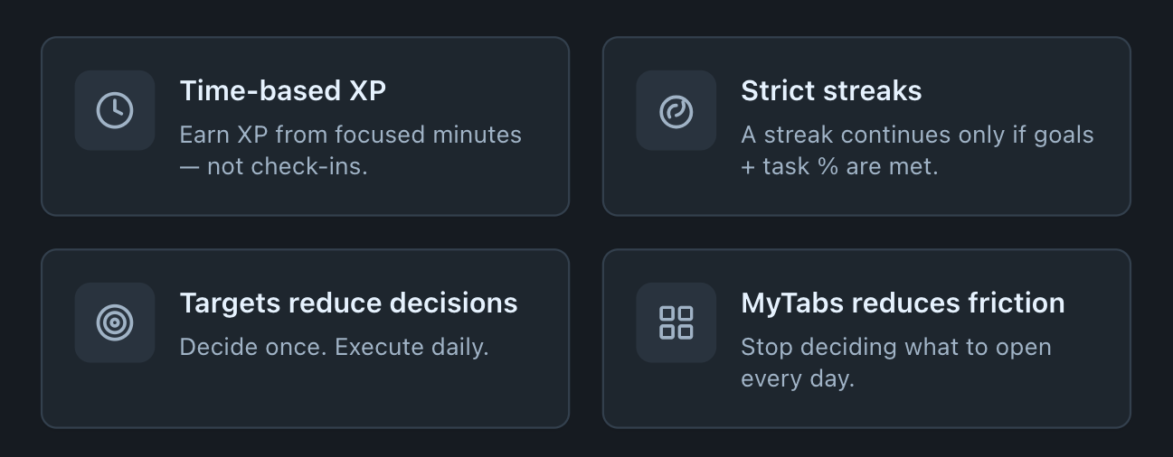 Screenshot 2025-12-29 at 9.14.09 PM