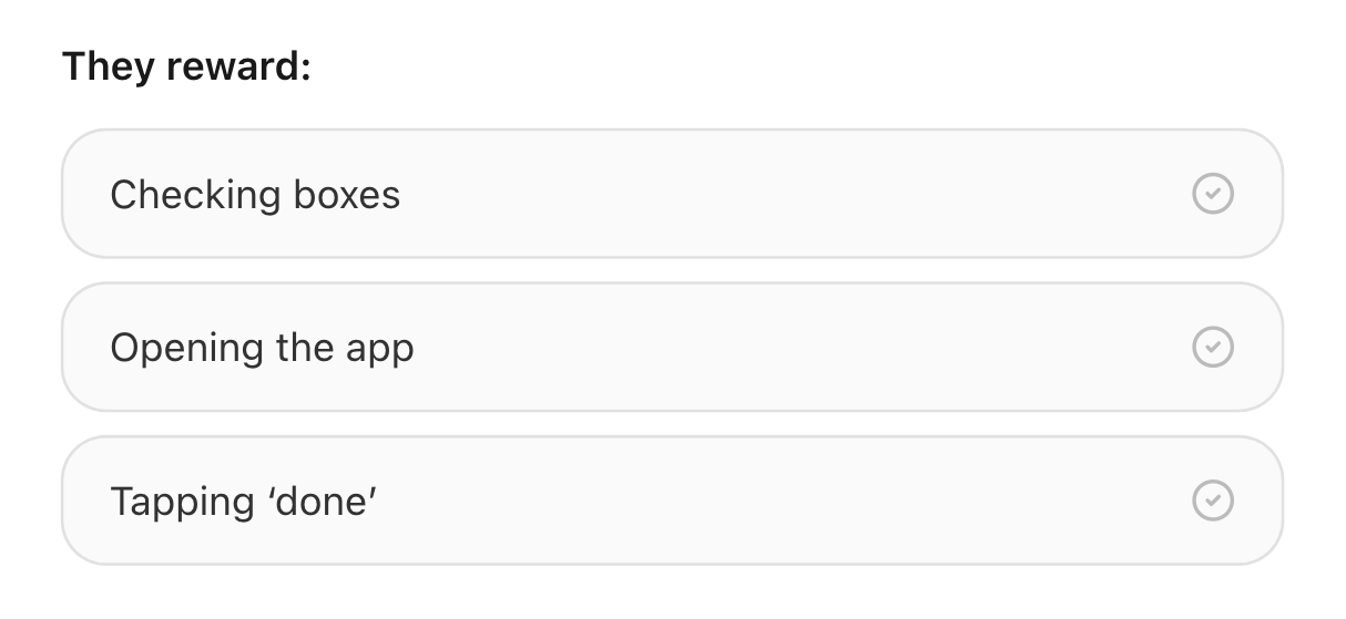 Screenshot 2026-01-01 at 3.28.32 PM