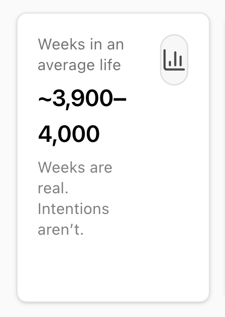 Screenshot 2026-01-01 at 3.30.13 PM