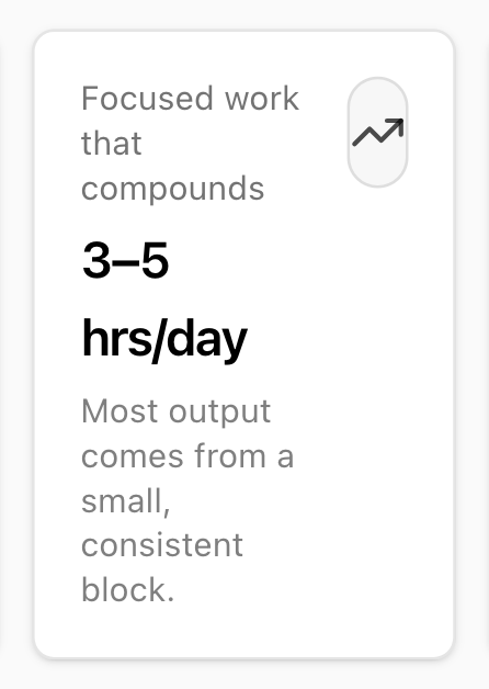 Screenshot 2026-01-01 at 3.30.32 PM