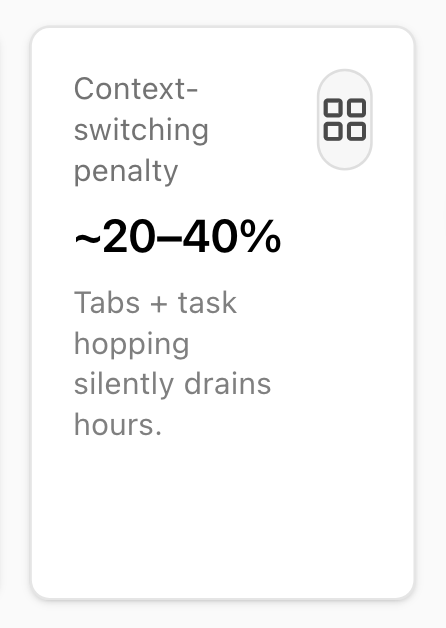 Screenshot 2026-01-01 at 3.30.44 PM
