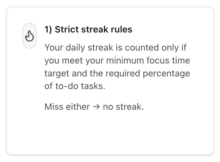 Screenshot 2026-01-01 at 4.01.41 PM