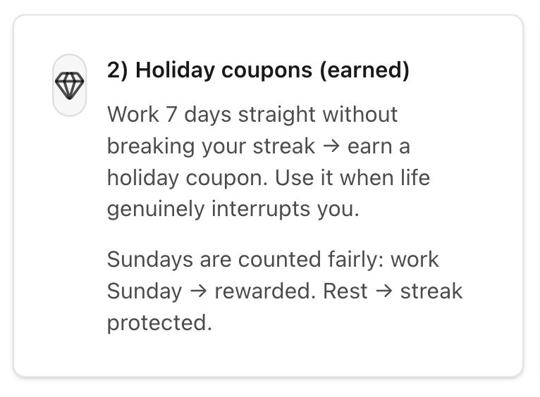 Screenshot 2026-01-01 at 4.01.58 PM