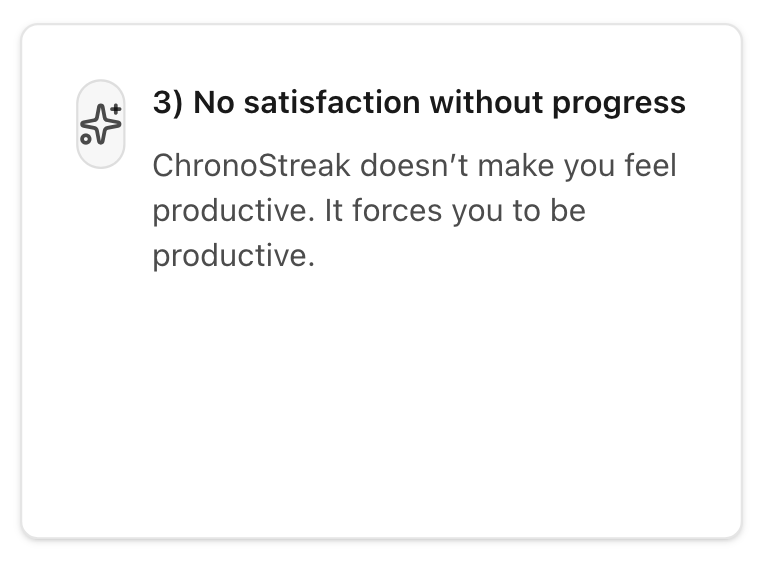 Screenshot 2026-01-01 at 4.02.13 PM